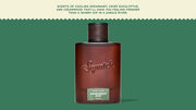 Rainforest Mist Cologne G0