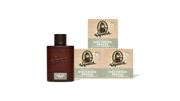 Birch Scents Set B4