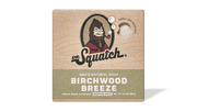 Birchwood Breeze Mini B8