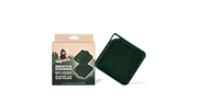 Squatch Scrubber K4