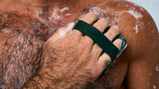 Squatch Scrubber K4