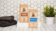 Body Wash 2-Pack P3