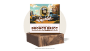 Bronco Bricc E7