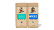 Body Wash 2-Pack P3