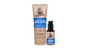 Fresh Falls Smooth Shave Bundle K2