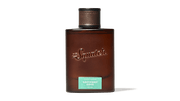 Castaway Cove Cologne W7