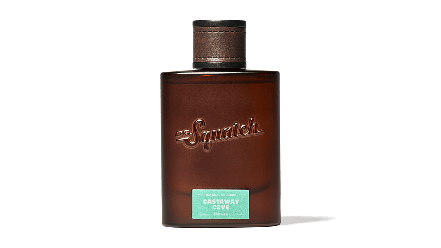 Castaway Cove Cologne W7