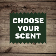 Bar Soap 9-Pack M8