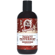 Frosty Peppermint Shampoo M4