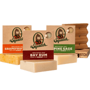 Starter Bundles G7