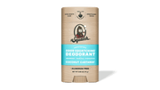 Coconut Castaway Deodorant Q6