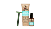 Coconut Castaway Glide Guy Bundle J2