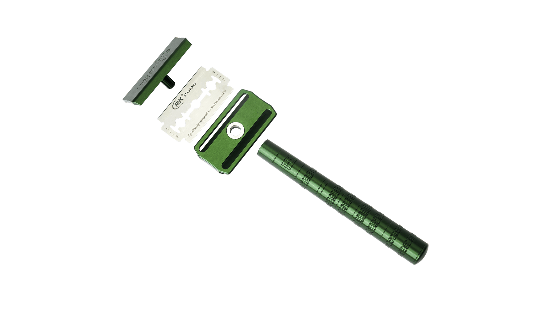 Coconut Castaway Glide Guy Bundle J2