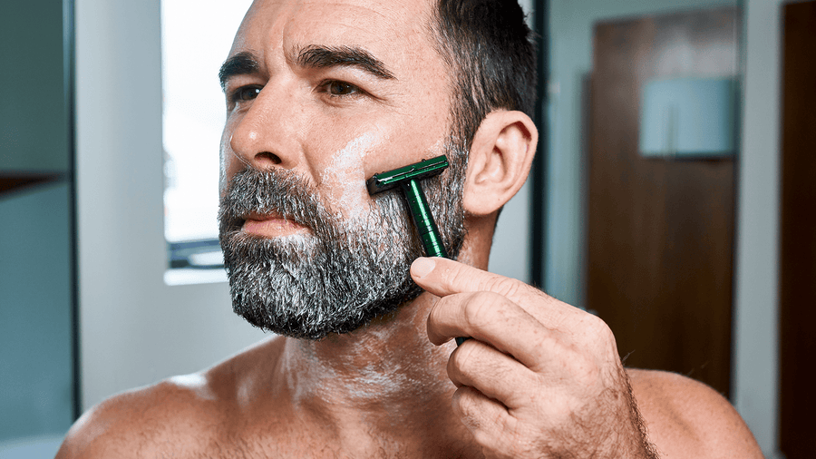 Coconut Castaway Glide Guy Bundle J2