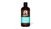 Coconut Castaway Conditioner N2