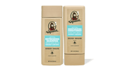 Refreshing Hair Care Kit W5