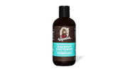 Coconut Castaway Shampoo Y3