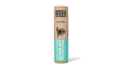 Coconut Cove Lip Balm A2