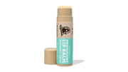 Coconut Cove Lip Balm A2