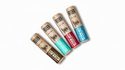 Coconut Cove Lip Balm A2