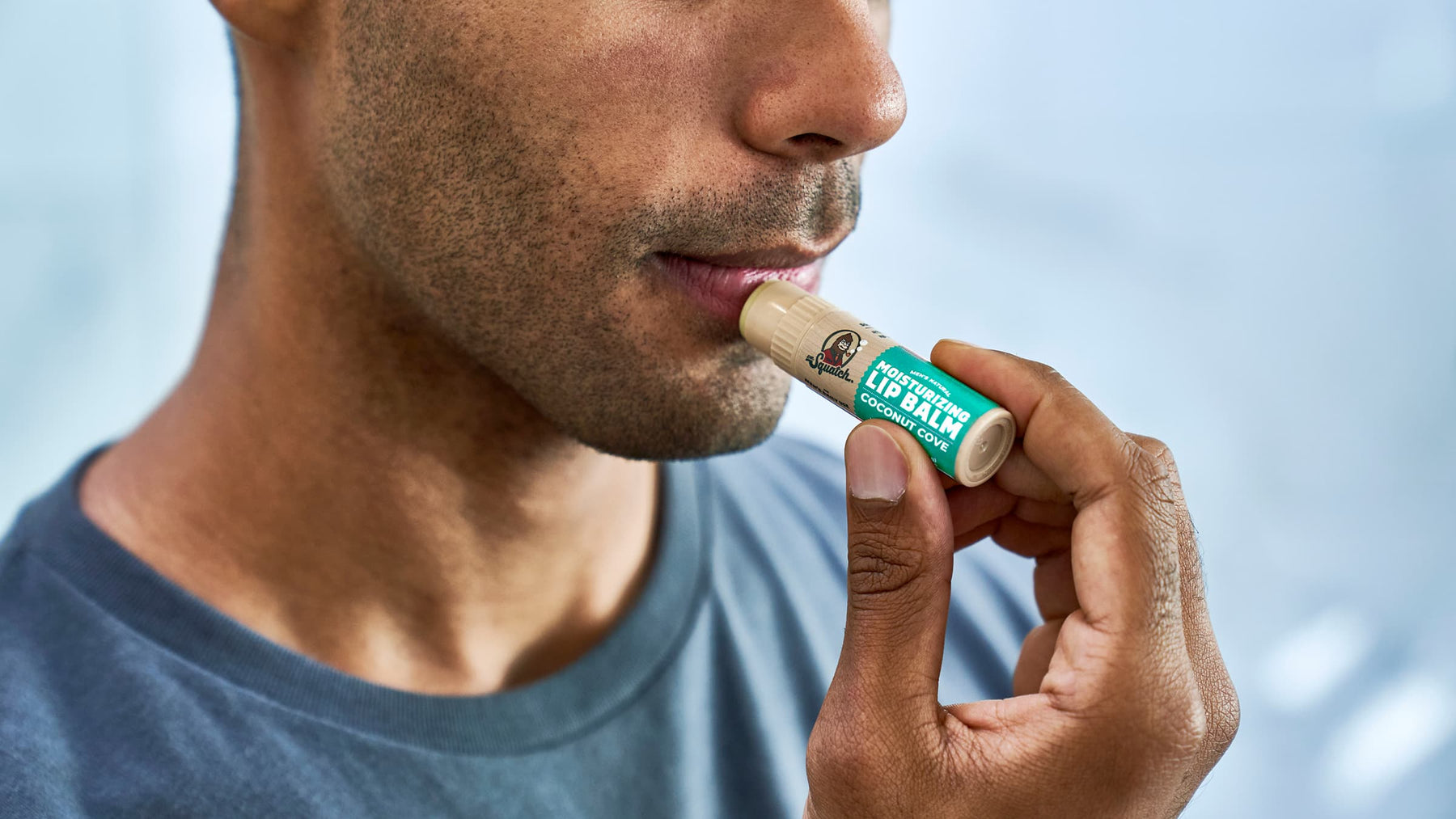 Coconut Cove Lip Balm A2