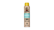 Coconut Castaway Spray Sunscreen A3