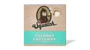 Coconut Castaway Mini Z9