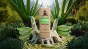 Cool Fresh Aloe Conditioner C1