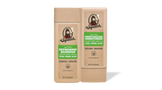 Refreshing Hair Care Kit W5