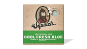 Cool Fresh Aloe Mini V9