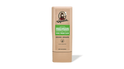 Cool Fresh Aloe Conditioner C1