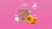 Simpsons Suds 4-Pack A2