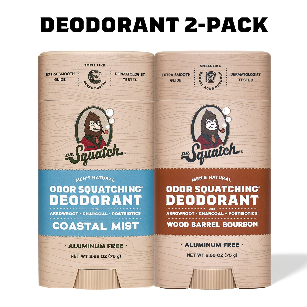 Coastal Mist & WBB 2-Pack Q3