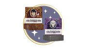 Destiny Duel 2-Pack Q1