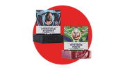 Double Smackdown 2-Pack G7