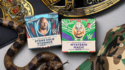 Double Smackdown 2-Pack G7