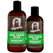 Starter Suave Bundle N1