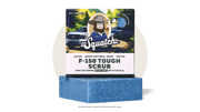 F-150 Tough Scrub B8