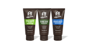 Face Wash 3-Pack N7