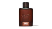 Fireside Bourbon Cologne J4