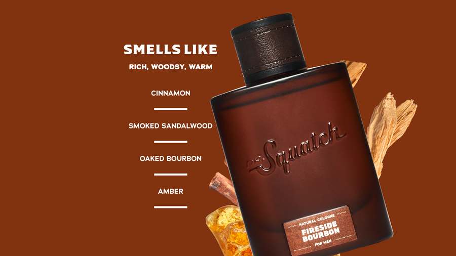 Cologne 2-Pack L9