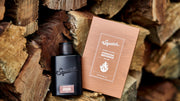 Cologne 3-Pack W1