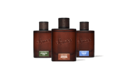 Cologne 3-Pack W1