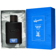 Glacial Falls Cologne with Free Deo! A6