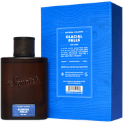 Fresh Scents Set V3