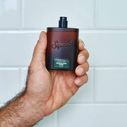 Rugged Scents Set L4