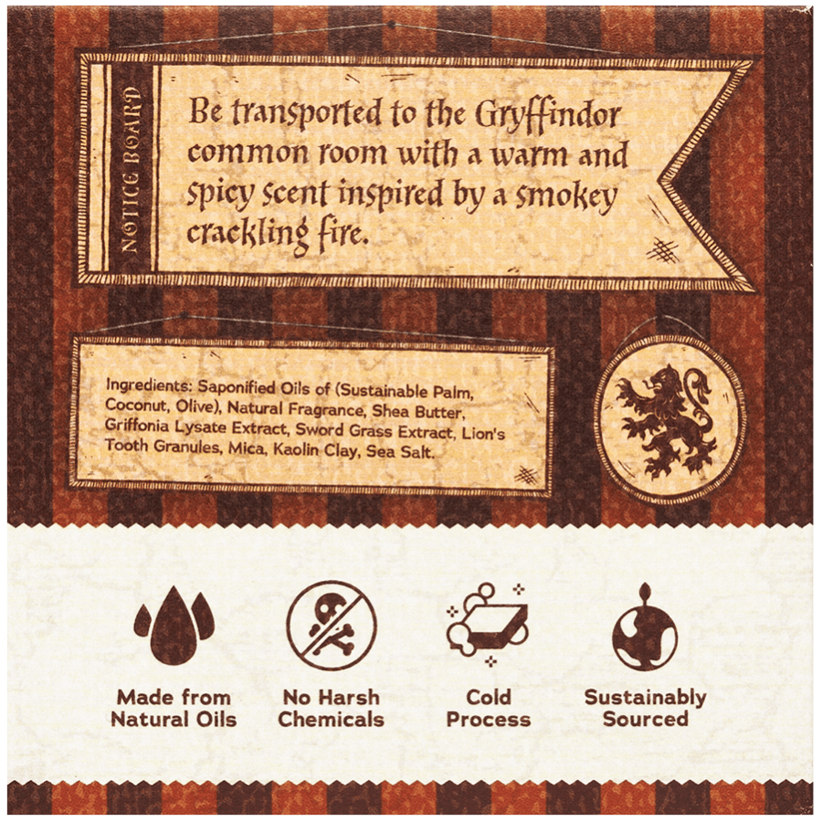 Harry Potter Collection K7