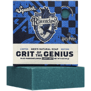 Grit of the Genius N5