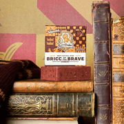 Harry Potter Collection K7