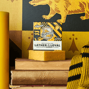 Harry Potter Collection K7
